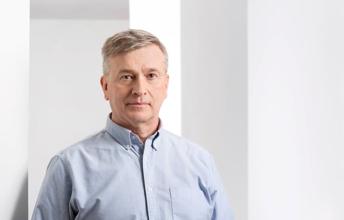 Anssi Väätäinen-1