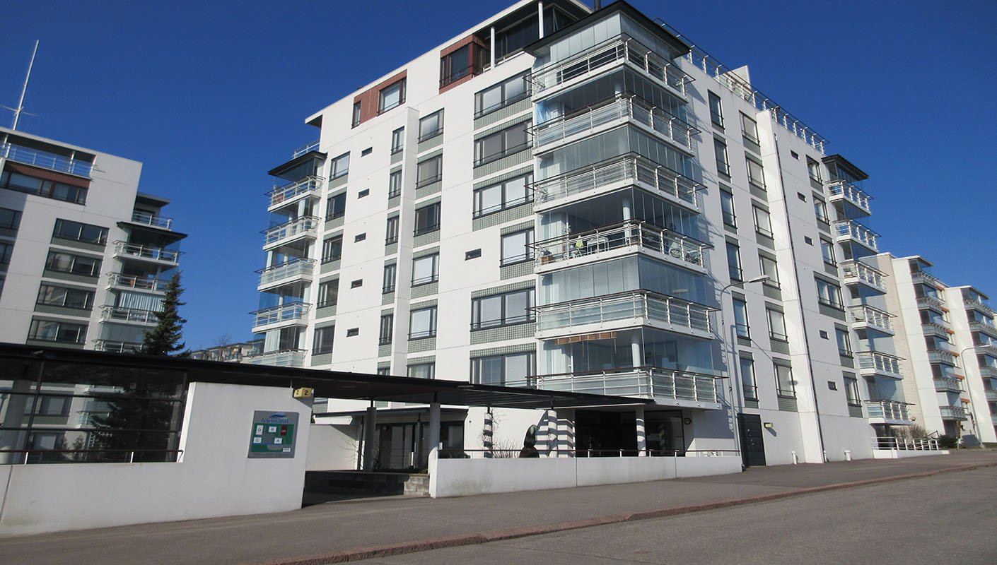 As_Oy_Meritahti