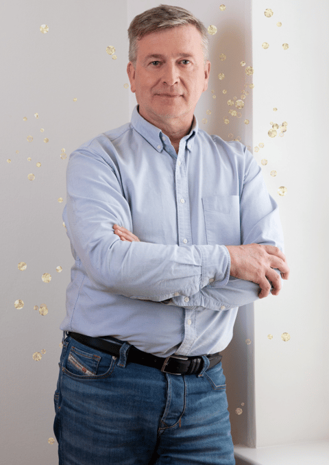 Anssi_Vaatainen-1