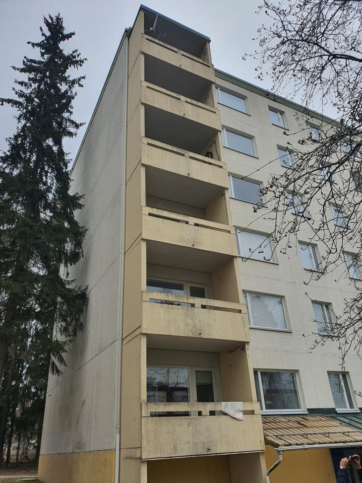 Kuva kiinteistöstä 1