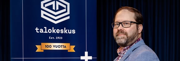 Katse ensi vuoteen 2025