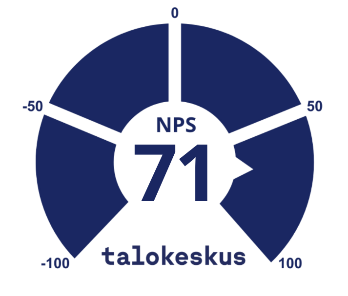 NPS 71