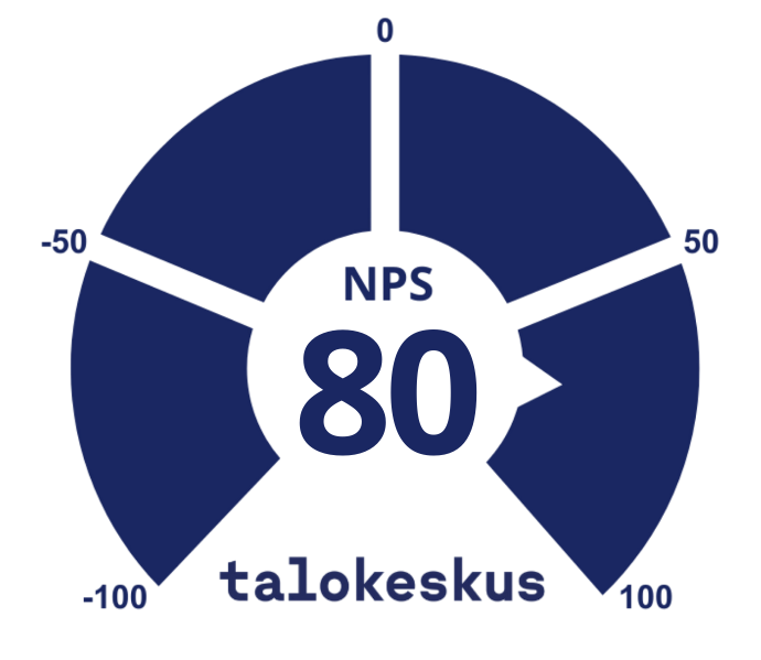 NPS luku (2)