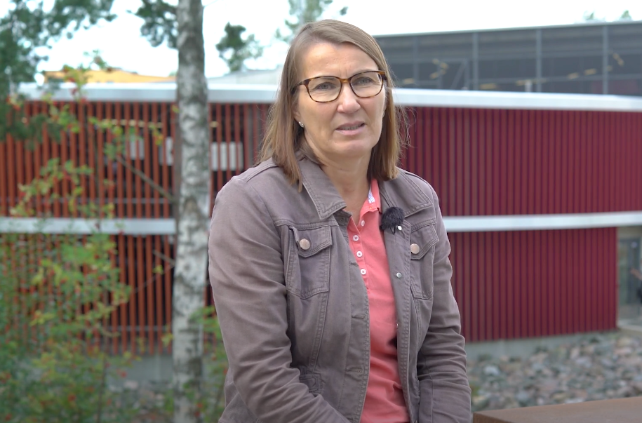 Näyttökuva 2021-6-29 kello 16.46.58