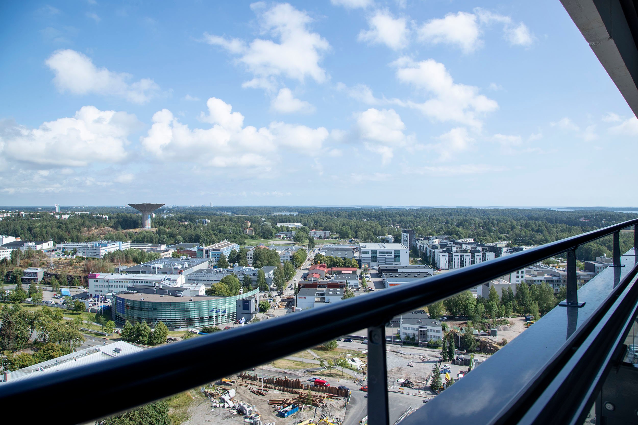 Poudantuoja_085_72ddpi-1