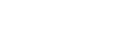 kiinteistoliitto