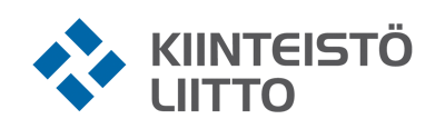 kiinteistoliitto_400px