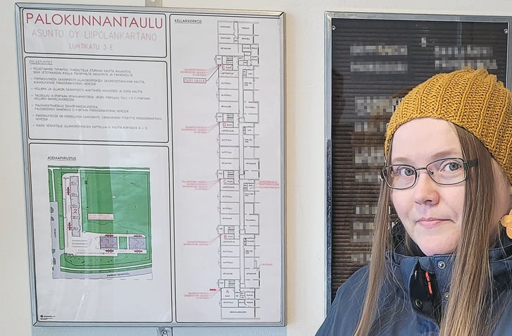 palokunnantaulu_muokattu3