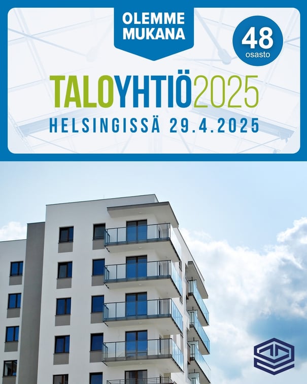Taloyhtiö2025 postaukset (3)-1