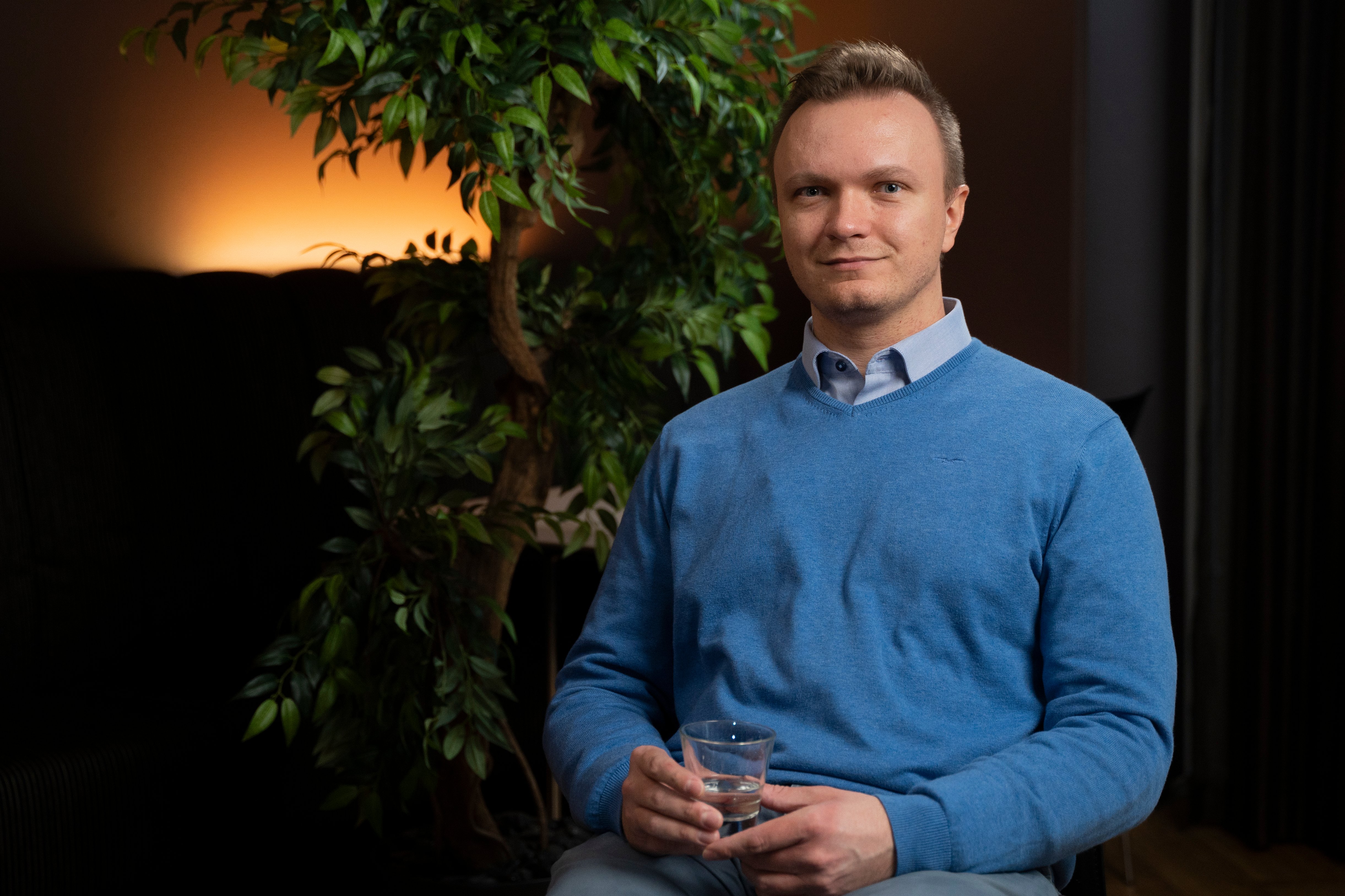 talokeskus_tyontekija