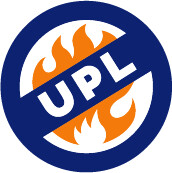 upl logo 3